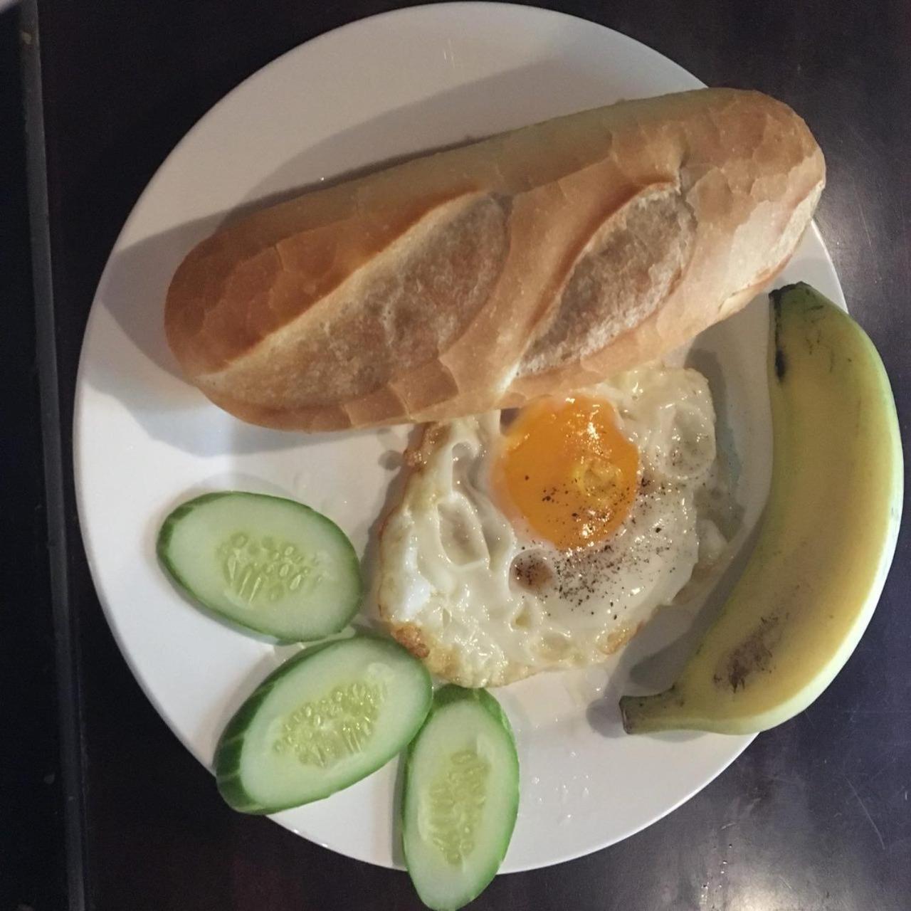 199X Hostel Backpackers Saigon Ho Chi Minh-Byen Eksteriør billede